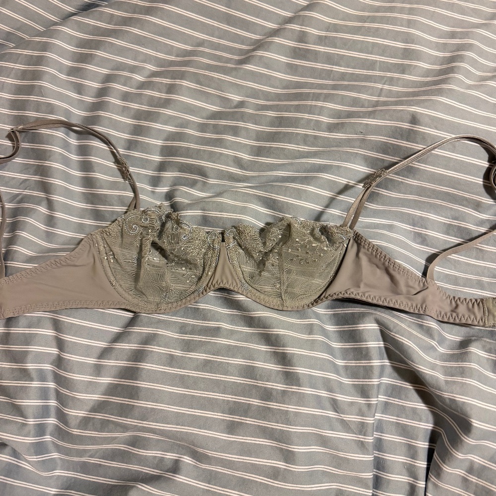 Simone perele bra